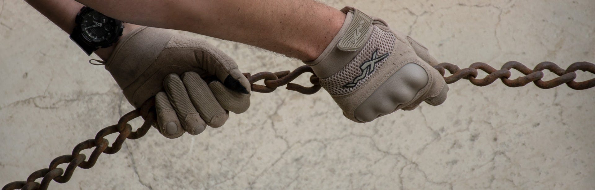 Handschuhe Handschuhe