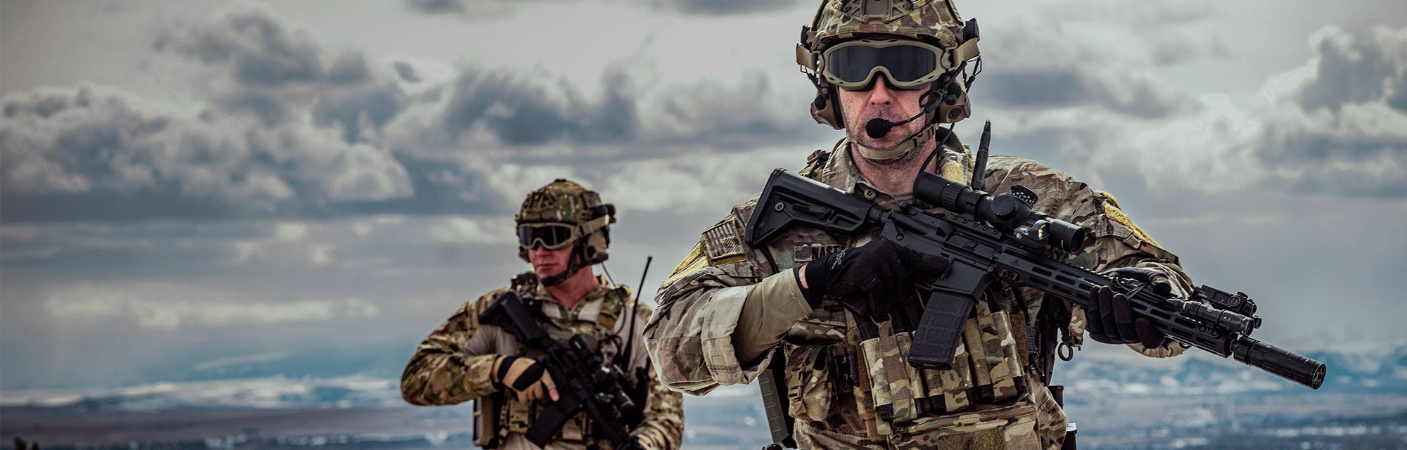 NSN/NATO-Liste NSN/NATO-Liste
