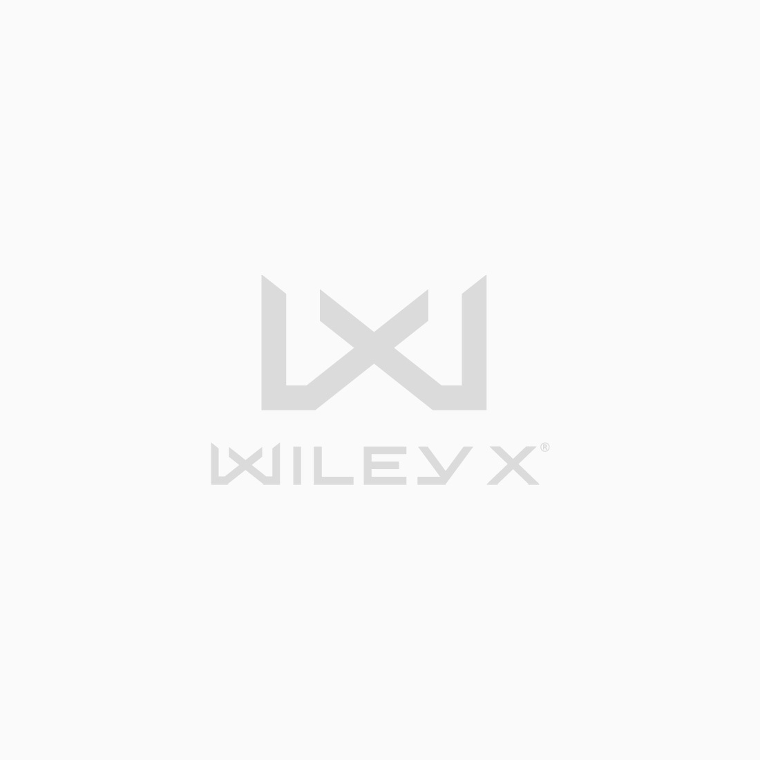 WX Core T-Shirt, Baumwolle Schwarz - Punktmuster mit Wiley X, 