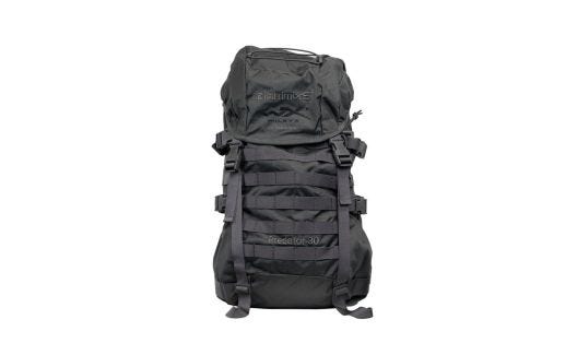 WX RUCKSACK, Karrimor SF Predator, 30 L - Grau