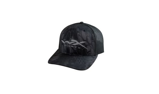 WX Camo Cap, Einheitsgröße, Kryptek® Typhon™