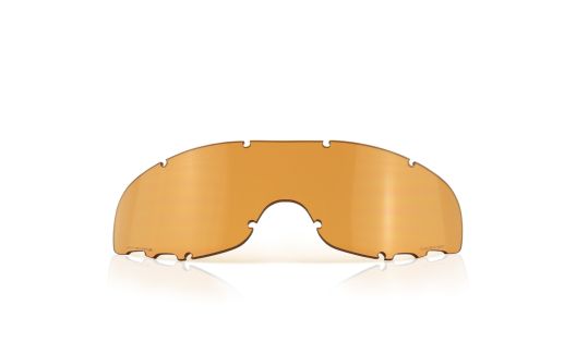SPEAR, Helles Orange, Ersatzglas