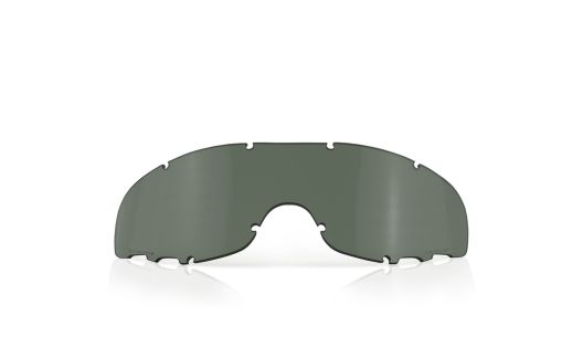SPEAR, Grau, Ersatzglas