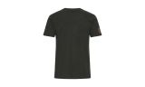 WX CANYON T-Shirt, Armee Grün, Coyote Braun WX/Wiley X Image Thumbnail