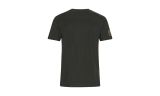 WX CANYON T-Shirt, Armee Grün, Coyote Braun Wiley X Image Thumbnail