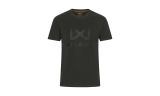 Image of WX CANYON T-Shirt, Armee Grün, Onyx Schwarz WX/Wiley X