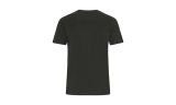 WX CANYON T-Shirt, Armee Grün, Onyx Schwarz WX/Wiley X Image Thumbnail