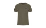 Image of WX CANYON T-Shirt, Sage Grün, Armee Grün WX/Wiley X