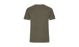 WX CANYON T-Shirt, Sage Grün, Armee Grün WX/Wiley X Image Thumbnail