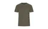 WX CANYON T-Shirt, Sage Grün, Armee Grün Vertikal Wiley X Image Thumbnail