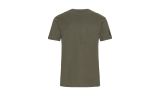 WX CANYON T-Shirt, Sage Grün, Armee Grün Vertikal Wiley X Image Thumbnail