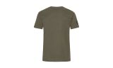 WX CANYON T-Shirt, Sage Grün, Armee Grün Wiley X Image Thumbnail
