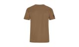 WX CANYON T-Shirt, Coyote Braun, Dunkel Grau WX/Wiley X Image Thumbnail