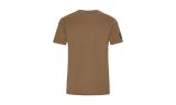 WX CANYON T-Shirt, Coyote Braun, Dunkel Grau Wiley X Image Thumbnail