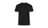 WX CANYON T-Shirt, Onyx Schwarz, Grau Vertikal Wiley X Image Thumbnail