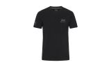 Image of WX CANYON T-Shirt, Onyx Schwarz, Grau WX/Wiley X