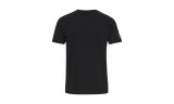 WX CANYON T-Shirt, Onyx Schwarz, Grau WX/Wiley X Image Thumbnail