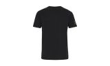WX CANYON T-Shirt, Onyx Schwarz, Sage Grün WX/Wiley X Image Thumbnail