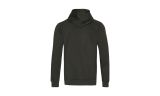 WX URBAN Hoodie, Armee Grün, Coyote Braun Wiley X Image Thumbnail