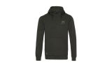 WX URBAN Hoodie, Armee Grün, Coyote Braun WX/Wiley X Image Thumbnail