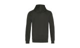 WX URBAN Hoodie, Armee Grün, Coyote Braun WX/Wiley X Image Thumbnail