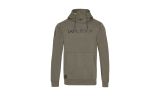 WX URBAN Hoodie, Sage Grün, Armee Grün Wiley X Image Thumbnail