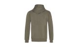 WX URBAN Hoodie, Sage Grün, Armee Grün Wiley X Image Thumbnail