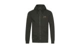 WX URBAN Zip Hoodie, Armee Grün, Coyote Braun WX/Wiley X Image Thumbnail