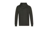 WX URBAN Zip Hoodie, Armee Grün, Coyote Braun WX/Wiley X Image Thumbnail