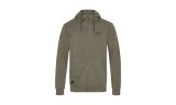 Image of WX URBAN Zip Hoodie, Sage Grün, Armee Grün WX/Wiley X