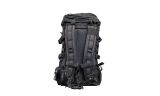 WX RUCKSACK, Karrimor SF Predator, 30 L - Grau Image Thumbnail