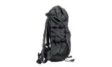 WX RUCKSACK, Karrimor SF Predator, 30 L - Grau Image Thumbnail