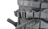 WX RUCKSACK, Karrimor SF Predator, 30 L - Grau Image Thumbnail