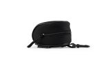 Image of WX LYNX, Goggle Etui, Schwarz