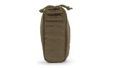 WX Tactical Eyewear Pouch, Tarnfarbe,  Image Thumbnail
