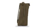 WX Tactical Eyewear Pouch, Tarnfarbe,  Image Thumbnail