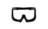 Image of SPEAR, Facial Cavity™ Seal, Schwarz