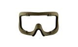 Image of SPEAR, Facial Cavity™ Seal, Tarnfarbe