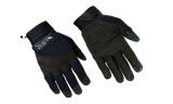 APX, Schwarz,  Image Thumbnail