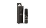 WX Antibeschlagspray, 25 ml Flasche, mit Brillenputztuch Image Thumbnail