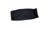 Image of NERVE, Goggle Sleeve, Schwarz