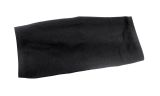 Image of SPEAR, Goggle Sleeve, Schwarz