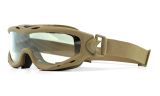 Image of SPEAR, Glas: Nicht enthalten, Gestell: Matt Tarnfarbe