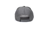 Trucker Cap, Dunkelgrau, Schwarz WX/Wiley X Image Thumbnail