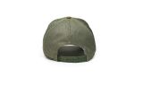 Trucker Cap, Olivgrün, Tarnfarbe WX/Wiley X Image Thumbnail
