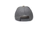 Trucker Cap, Tarnfarbe/Grau, Schwarz WX/Wiley X Image Thumbnail