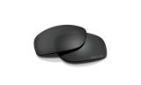 Image of WX PRIME, CAPTIVATE™ Grau, Ersatzgläser