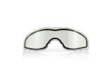 Image of SPEAR DUAL LENS, Klar, Ersatzglas