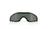 Image of SPEAR DUAL LENS, Grau, Ersatzglas