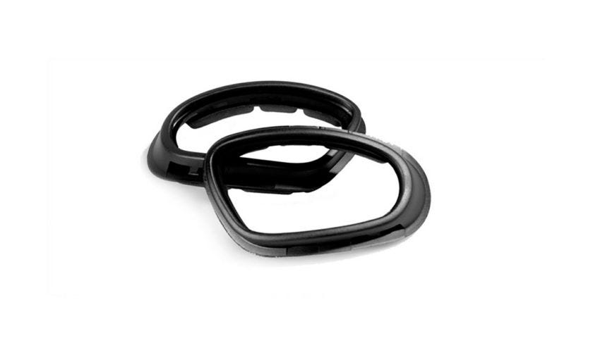 SG-1, Facial Cavity™ Seal, Gläser: Nicht enthalten Image